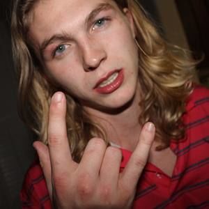 Meet your Posher, Tyler